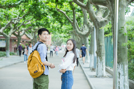 公共管理國際博士學費 公共管理國際博士學費