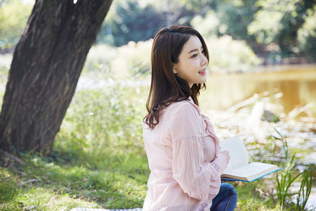 農(nóng)村發(fā)展非全日制研究生學費一覽表2025年！一年多少錢？