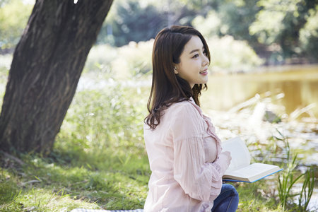 農(nóng)村發(fā)展非全日制研究生學(xué)費(fèi)