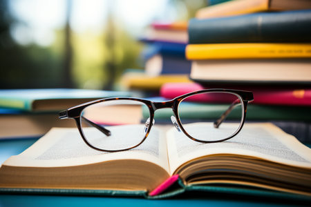 報考工商管理高級研修班需要多少錢，學費貴嗎？