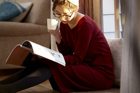 高級工商管理高級研修班學(xué)費(fèi)