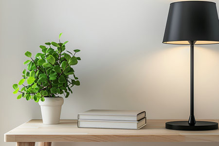 音樂與舞蹈學在職研究生報名及考試時間2025