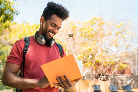 林業(yè)非全日制研究生學(xué)費(fèi)一年多少錢？