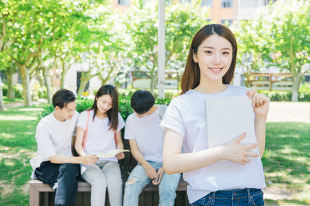 企業管理高級研修班學費 企業管理高級研修班學費