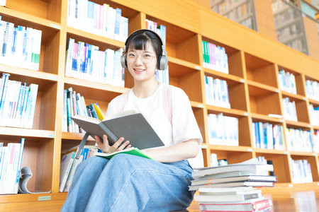 2025年交通運輸規劃與管理在職研究生報名及考試時間、注意事項詳解