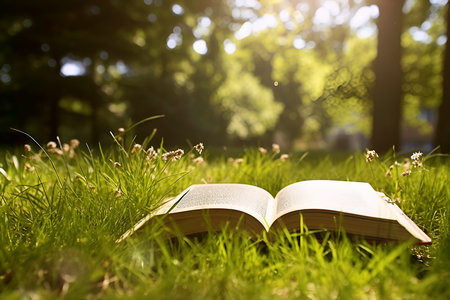 2025年環境工程在職研究生報名及考試時間、注意事項詳解