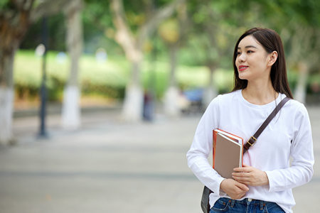 報考MBA高級研修班需要多少錢，學費貴嗎？