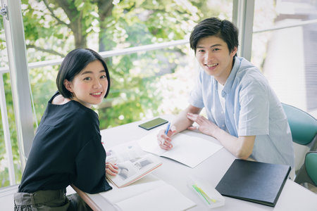 南京師范大學(xué)MBA報(bào)考條件 南京師范大學(xué)MBA報(bào)考條件