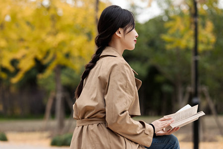 合肥工業大學MPA報考條件 合肥工業大學MPA報考條件