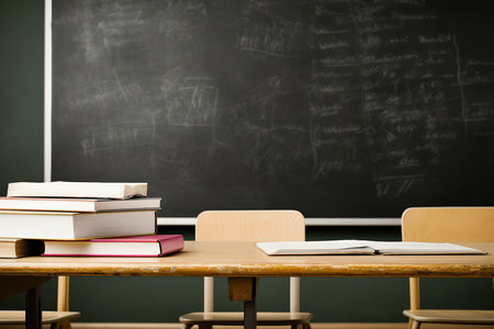 東華大學非全日制研究生報考條件2025年