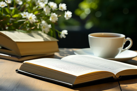 中國礦業(yè)大學(xué)(北京)同等學(xué)力申碩報(bào)考條件2025年