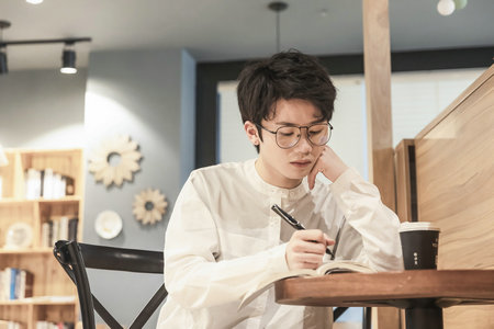 中國地質(zhì)大學(xué)(北京)同等學(xué)力申碩報(bào)考條件 中國地質(zhì)大學(xué)(北京)同等學(xué)力申碩報(bào)考條件