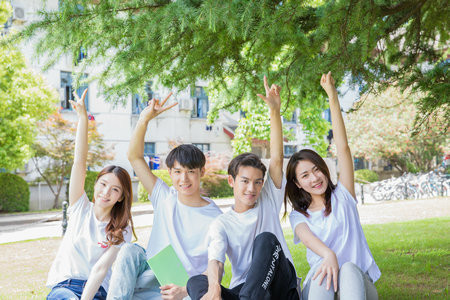 設(shè)計學(xué)在職研究生報名及考試時間2025