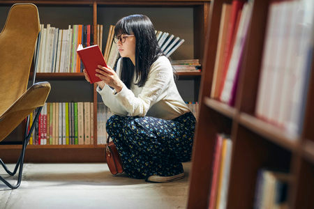 馬來西亞林肯大學(xué)學(xué)院報(bào)名入口官網(wǎng)