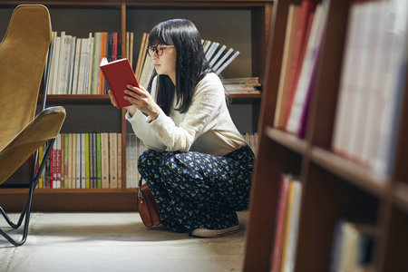 馬來西亞林肯大學學院報名入口 馬來西亞林肯大學學院報名入口