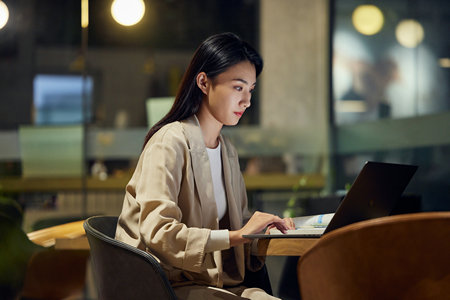 數(shù)學(xué)學(xué)科教學(xué)非全日制研究生學(xué)費 數(shù)學(xué)學(xué)科教學(xué)非全日制研究生學(xué)費