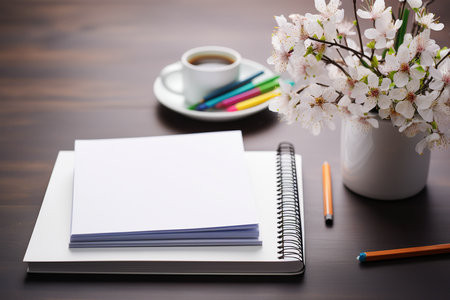 紡織科學與工程在職研究生報名及考試時間2025