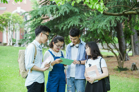 華中農業大學MBA報考條件 華中農業大學MBA報考條件