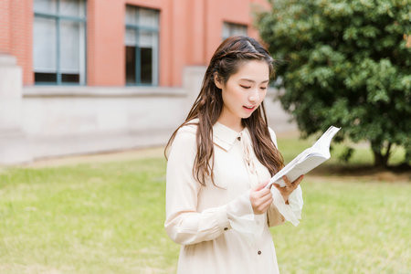 華中農(nóng)業(yè)大學(xué)非全日制研究生報考條件2025年