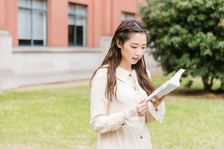 華中農業大學非全日制研究生報考條件 華中農業大學非全日制研究生報考條件