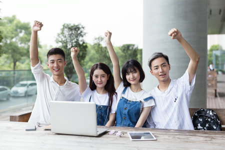 美術學在職研究生報名及考試時間 美術學在職研究生報名及考試時間