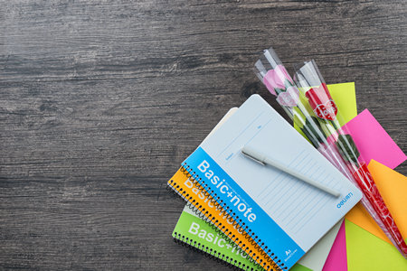 江南大學同等學力申碩報考條件 江南大學同等學力申碩報考條件