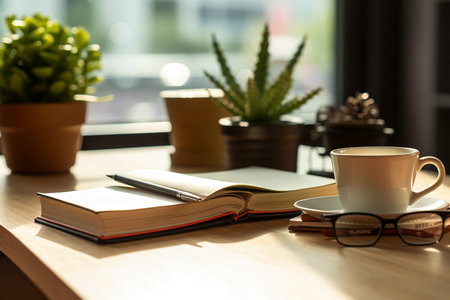 2025年高級工商管理國際博士學(xué)費學(xué)制詳解！