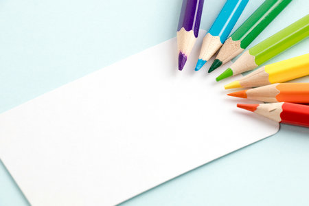 國際商務非全日制研究生學費 國際商務非全日制研究生學費