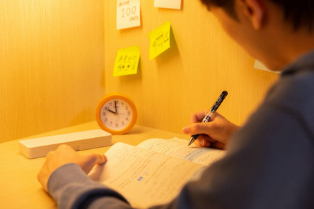 香港中文大學報名入口 香港中文大學報名入口