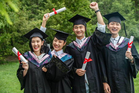 香港浸會大學報名入口官網
