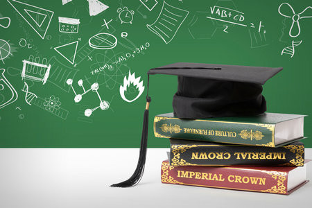 華中農業大學MPA報考條件2025年