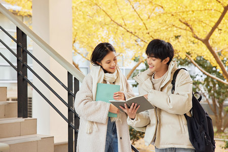 廣播電視學高級研修班學費