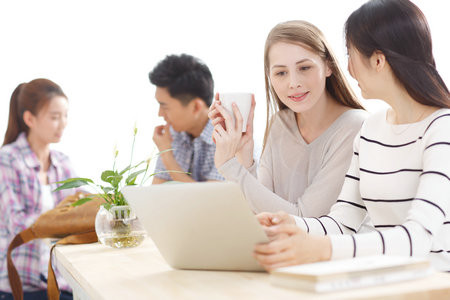 2025年公共管理國際博士DPA學費學制詳解！