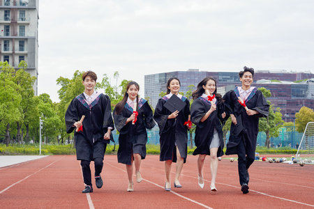 工商管理國(guó)際博士學(xué)費(fèi)學(xué)制 工商管理國(guó)際博士學(xué)費(fèi)學(xué)制