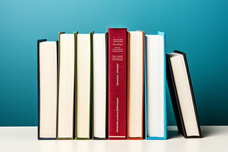 哲學高級研修班學費 哲學高級研修班學費