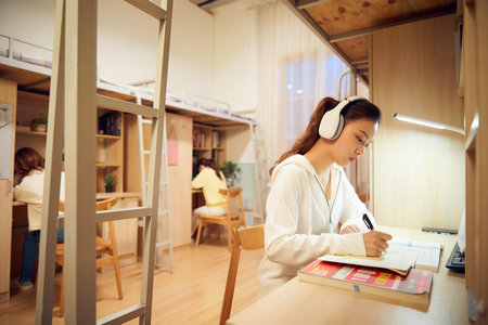 供熱、供燃氣、通風及空調工程在職研究生 供熱、供燃氣、通風及空調工程在職研究生