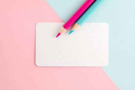 海南大學(xué)非全日制研究生報(bào)考條件2025年