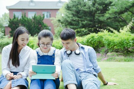 植物保護(hù)在職研究生報(bào)考條件、報(bào)考流程及學(xué)制學(xué)費(fèi)詳解！