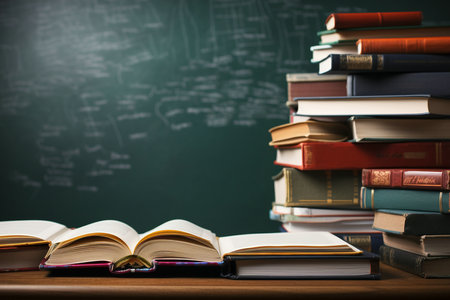 廣西大學MPA報考條件 廣西大學MPA報考條件