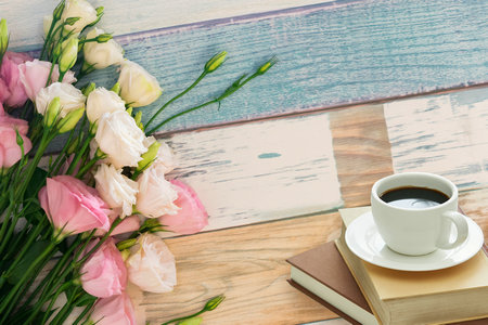 作物栽培學與耕作學在職研究生報考條件、報考流程及學制學費