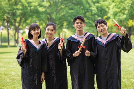 園藝學在職研究生報考條件、報考流程及學制學費 園藝學在職研究生報考條件、報考流程及學制學費