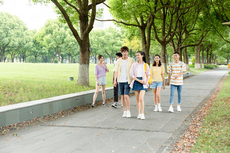 特種經濟動物飼養在職研究生學費一覽表2025年！一年多少錢？