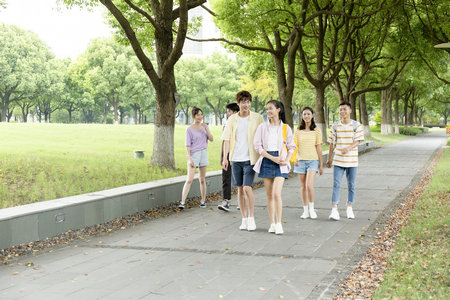 特種經濟動物飼養在職研究生學費 特種經濟動物飼養在職研究生學費