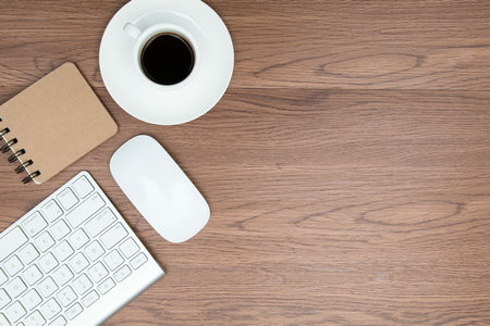 生態學在職研究生學費一覽表2025年！一年多少錢？