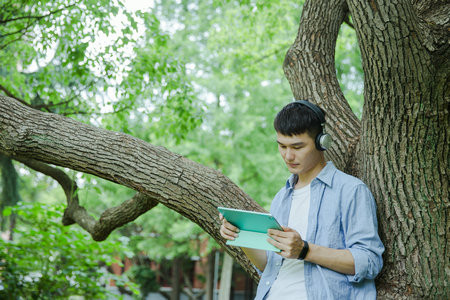 動物營養與飼料科學在職研究生學費一覽表2025年！一年多少錢？