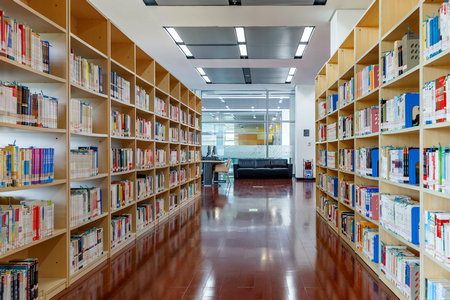 大連理工大學同等學力申碩報考條件 大連理工大學同等學力申碩報考條件