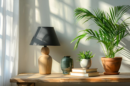 中國農業大學同等學力申碩報考條件 中國農業大學同等學力申碩報考條件