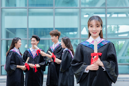 清華大學同等學力申碩報考條件 清華大學同等學力申碩報考條件