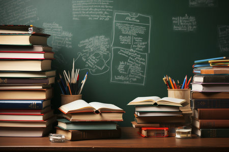 廣西大學(xué)EMBA報(bào)考條件 廣西大學(xué)EMBA報(bào)考條件