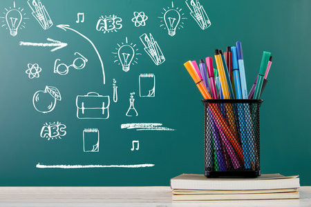 食品科學在職研究生報考條件、報考流程及學制學費詳解！